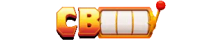 Logo Lazada.co.id Toko Online Indonesia